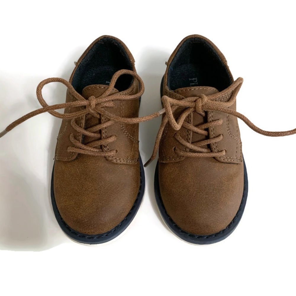 🌸2 for $25🌸 The Children’s Place toddler shoes